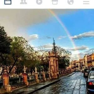 Meet your Posher, Anamar